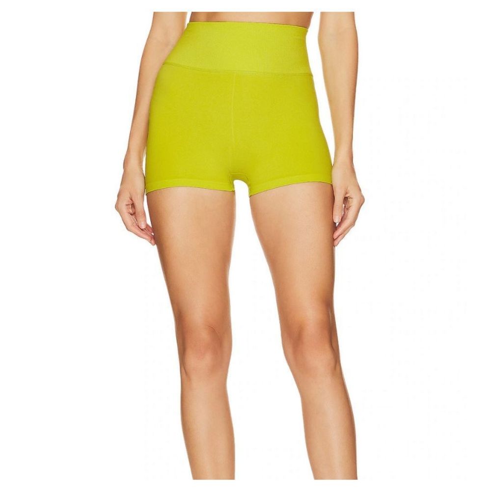 NWOT Camila Coelho Yana Hot Short